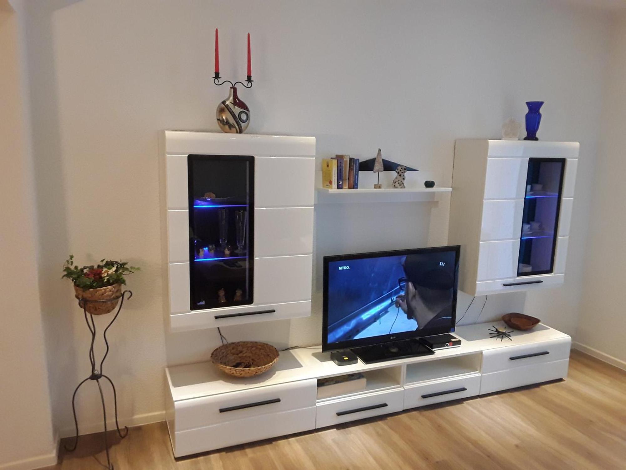 Ferienwohnung 70 , Gersfeld Rhoen , Ortsmitte , Frisch Saniert , Gaestehaus Mierdel מראה חיצוני תמונה